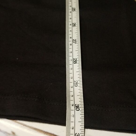 Selena tshirt - Picture 9 of 12